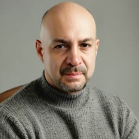 Benjamín Ochoa Cerda