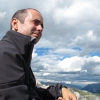Paolo Valabrega