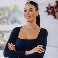 Nicole Souza