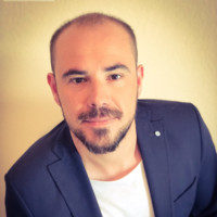 Romain OGER