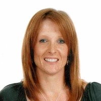 Tracy Milne
