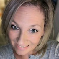 Tamara Moore