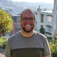 Daniel Dones