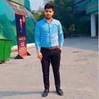 Vijay Saini