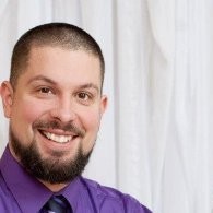 Jason Kuntz