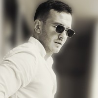 Stefan Milosavljevic