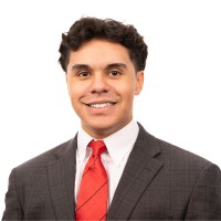Ethan Davila-Hernandez
