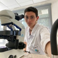 Dorian Rojas-Villalta