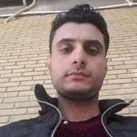 Jawad Kadhim
