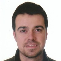 Víctor París Sarrato