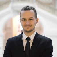 Grzegorz Rusinek