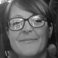 Virginie Clauss