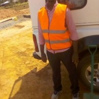 Evans Oduor