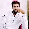 Rajesh Bhoi