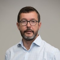 Victor Sevilla Guillen