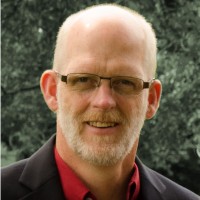 Dave Selinger