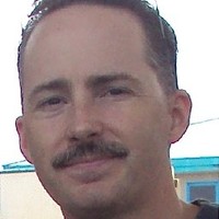 Scott Gassaway