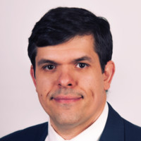 Joshua Lail, Cpa