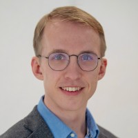 Rogier Simons