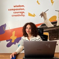 Başak Karataş