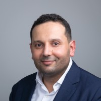 Omar Bouras