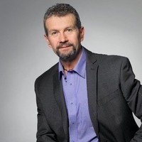 Wayne Bulitz