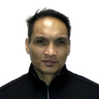 Jim Abreu