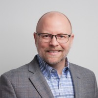Grant Hickman, Mba, Chfc®, Ricp®