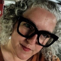Mellini Sloan Mpia