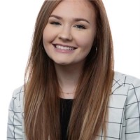 Haley Bittner
