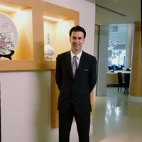 Matteo Donofrio
