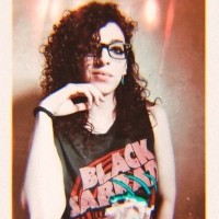 Martina L'Insalata