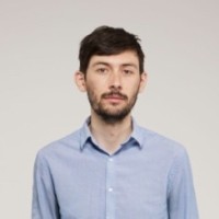 Daniel O'Boyle