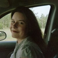 April Essary