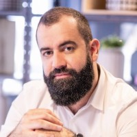 Davi Bastos