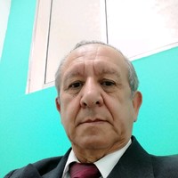 Rafael Escamilla F
