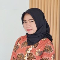 Yethi Yulianthi