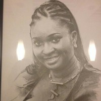 Marilyn Efua Houadjeto