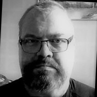 Erkki Isoaho