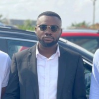 Edmund Slippi Mensah jnr