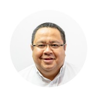 Fernando Sepulveda