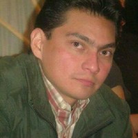 juan cabrera