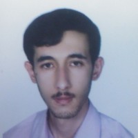 mohammad mahdi Keshavarzian