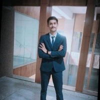 Anshuman Singh