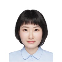 Jingyi H.