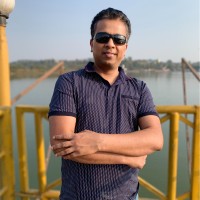 Atul Kulkarni