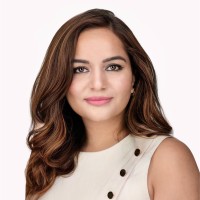 Shaista Rashid  BDS, MS, MPH,FICD