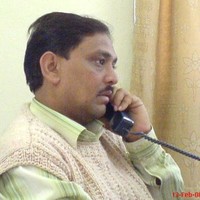 kuldeep sahu