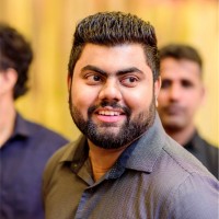 Angelo Samarasinghe