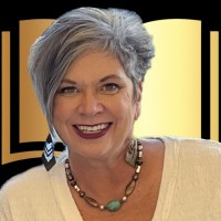 Tanja Nelson